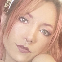 Riley Sinpai Nude