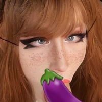 rileybabyboi Nude