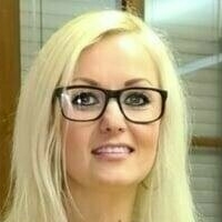 rimma_1 Nude