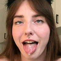 rina_boom Nude