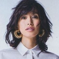 Rina Takahashi Nude