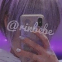 Rinbebe Nude