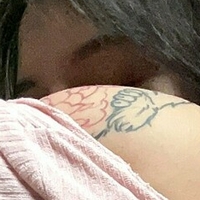 ripjulsfree Nude