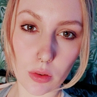 ripleysweet Nude