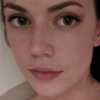 RIPmik Nude