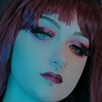 rissa.ruin Nude