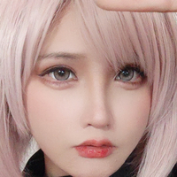 Rissoft Nude
