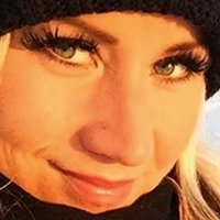 Rita Suomalainen Nude