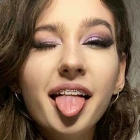 RitaFiore Nude