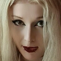 rivenmercyfree Nude