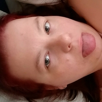 rnbwdsh Nude
