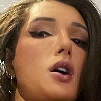 robertacortes Nude