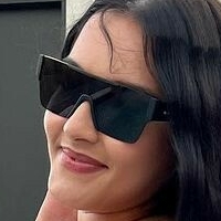 Robingwenn Nude