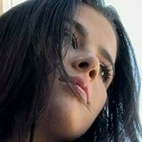 rocketkylie Nude