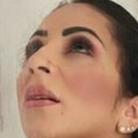 Rohosana32 Nude