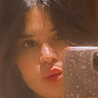 rohyy3free Nude