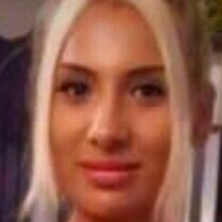 Romanian Girl Nude