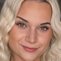 Romina Pi Nude