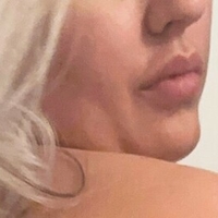 romiraye Nude