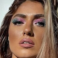 Romita Valizadeh Nude