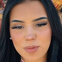Romysbasics Nude