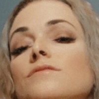 Roophoria Nude