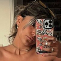 roperopaulaf Nude