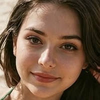 rosa_belle Nude