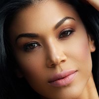 Rosa Mendes Nude