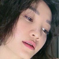 rosababyfree Nude