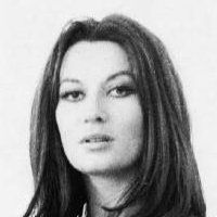 Rosalba Neri Nude