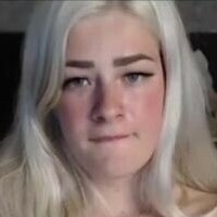 Roseisabellax Nude