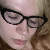 roseyule Nude