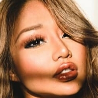 Rosie Ly Nude