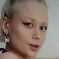 rosie_wettie Nude
