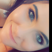 Rosieposie1317 Nude