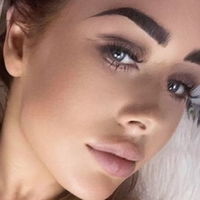 Rosierendallx Nude