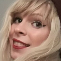 RosieXOX Nude