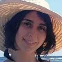 rosipoderosi Nude