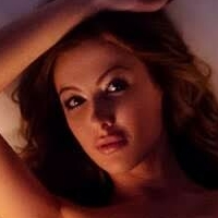 Rosszlány Nude