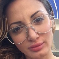 Rosy Maggiulli Nude