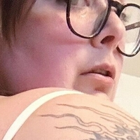 rougethefat Nude