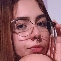 Rox Annie Nude
