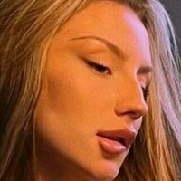 roxanaisma Nude