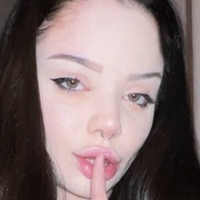 roxann33 Nude