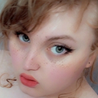 roxistarbaby Nude