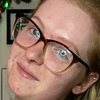 roxyredheadxoxo Nude