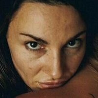 roxysdreamfree Nude