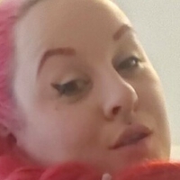 roxystardust Nude