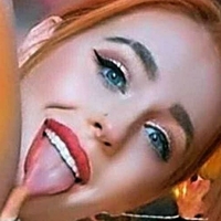 rubiehelliafree Nude